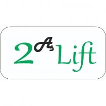 2as lift