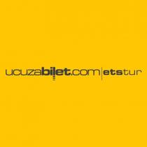 ucuzabilet.com etstur
