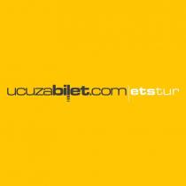 ucuzabilet.com etstur