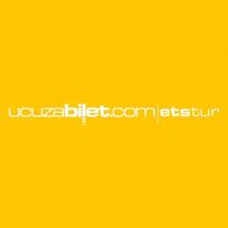 ucuzabilet.com etstur