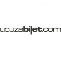 ucuzabilet.com