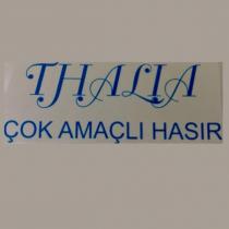 thalia çok amaçlı hasır