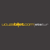 ucuzabilet.com etstur
