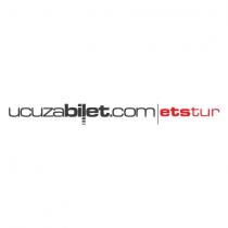ucuzabilet.com etstur