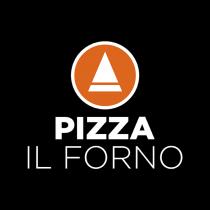 pizza il forno