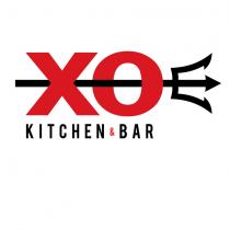 xo kitchen & bar