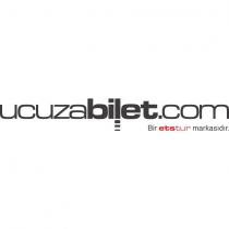 ucuzabilet.com bir etstur markasıdır.
