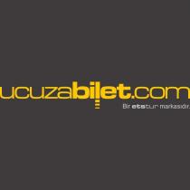 ucuzabilet.com bir etstur markasıdır.