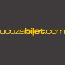 ucuzabilet.com