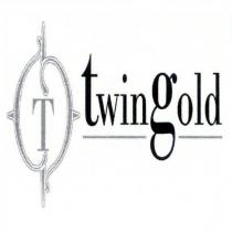 t twingold