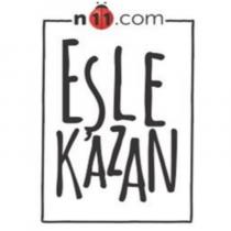 n11.com eşle kazan