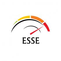 esse