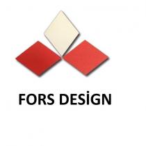fors design