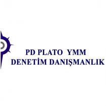 pd plato ymm denetim danışmanlık