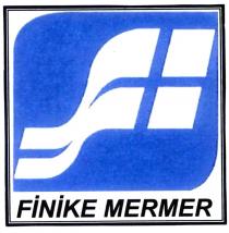 finike mermer