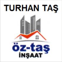 turhan taş öz-taş inşaat