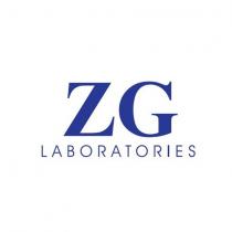 zg laboratories