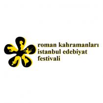 roman kahramanları istanbul edebiyat festivali