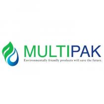 multipak environmentally friendly products will save the future