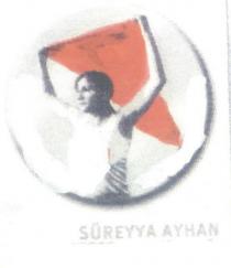 süreyya ayhan