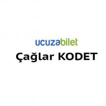 ucuzabilet çağlar kodet