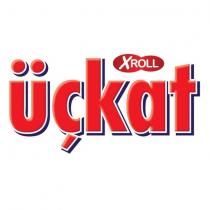 xroll üçkat
