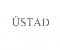 üstad
