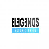 elegends esports arena