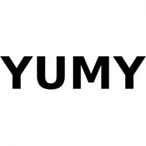yumy