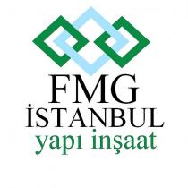 fmg istanbul yapı inşaat