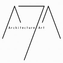 a7a architecture art