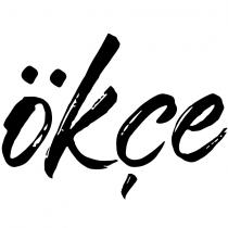 ökçe