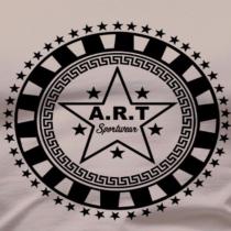 a.r.t sportwear
