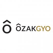 ö özak gyo