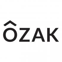 özak