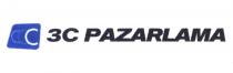 3c pazarlama ccc