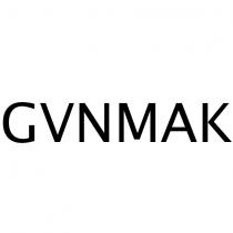 gvnmak