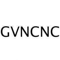 gvncnc