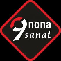 9 nona sanat