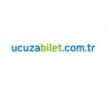 ucuzabilet.com.tr