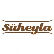 süheyla