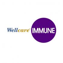 wellcare immune