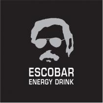 escobar energy drink
