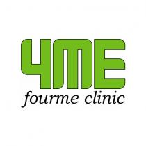 yme fourme clinic
