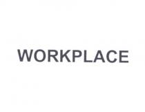 workplace