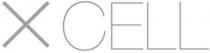 xcell