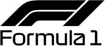 f1 formula 1