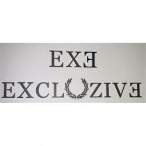 exe excluzive