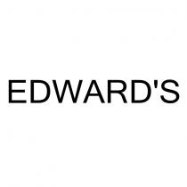 edward's