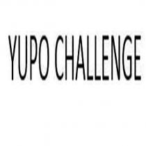 yupo challenge